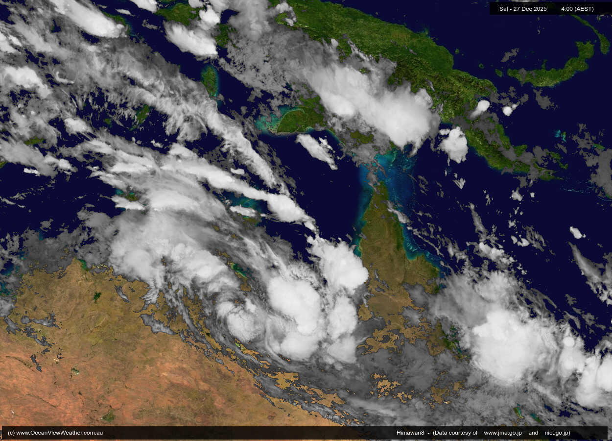 Gulf Of Carpentaria27-12-2025-0404.jpg