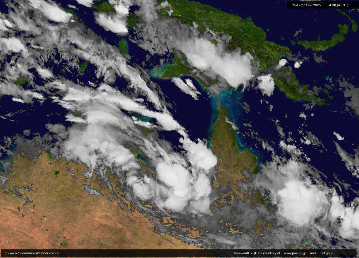 Gulf Of Carpentaria27-12-2025-0434.jpg