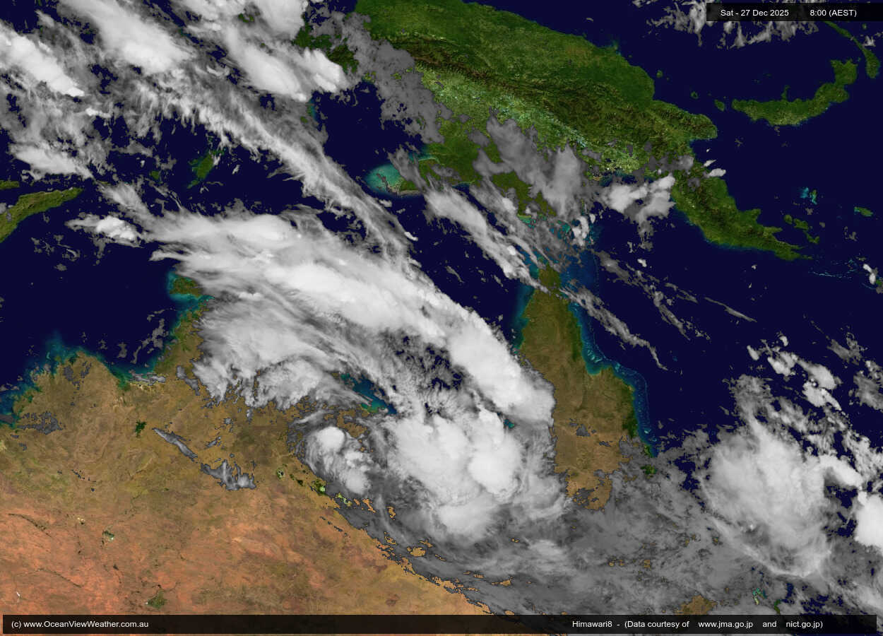 Gulf Of Carpentaria27-12-2025-0804.jpg