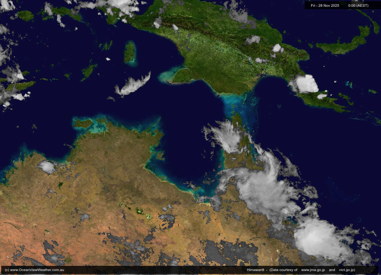 Gulf Of Carpentaria28-11-2025-0004.jpg