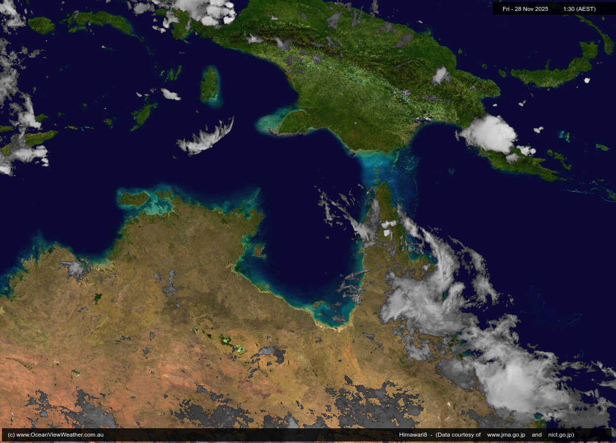 Gulf Of Carpentaria28-11-2025-0134.jpg