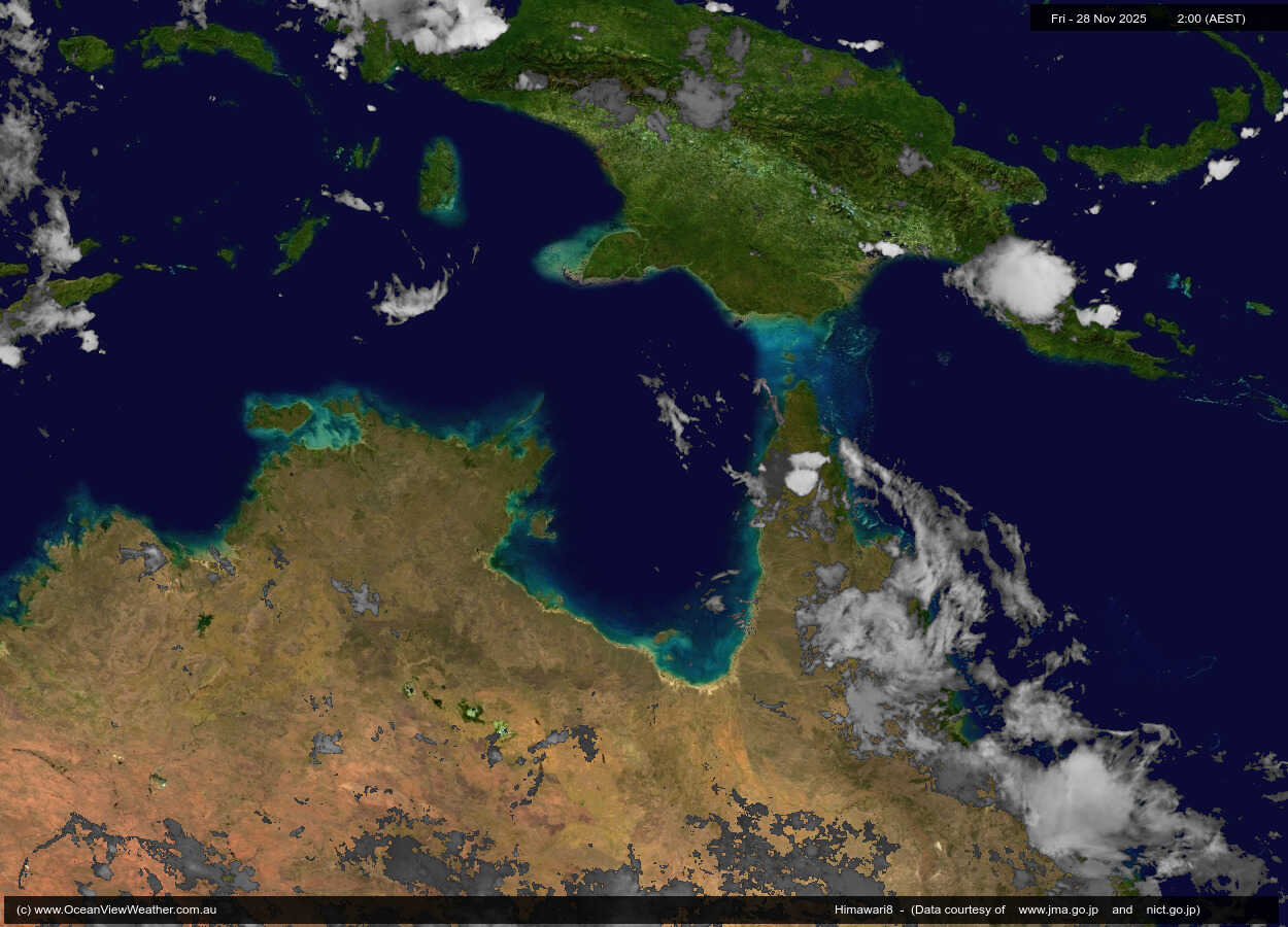 Gulf Of Carpentaria28-11-2025-0204.jpg