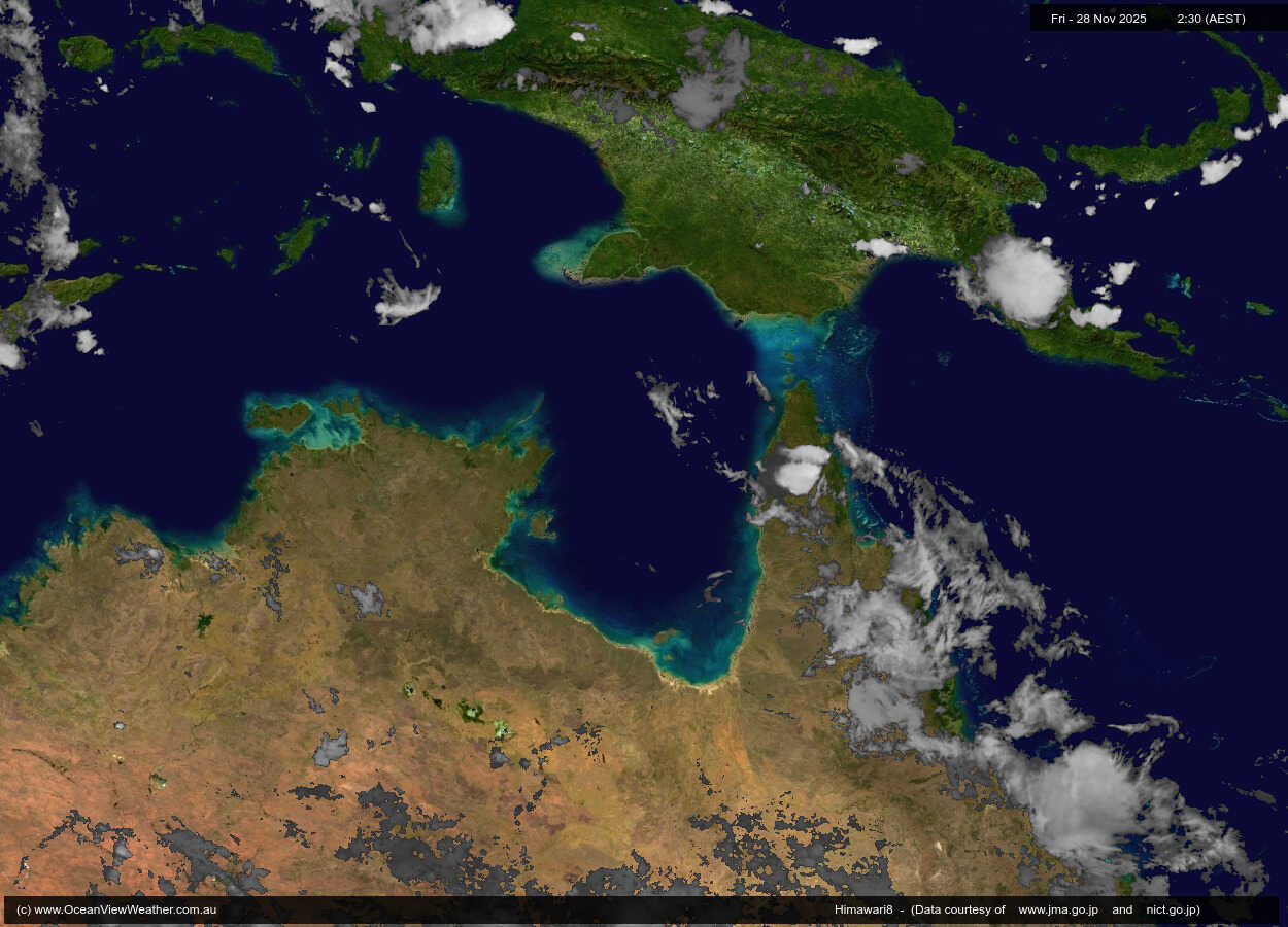 Gulf Of Carpentaria28-11-2025-0234.jpg