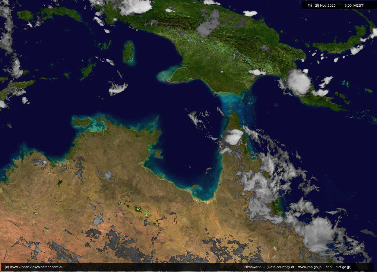 Gulf Of Carpentaria28-11-2025-0304.jpg
