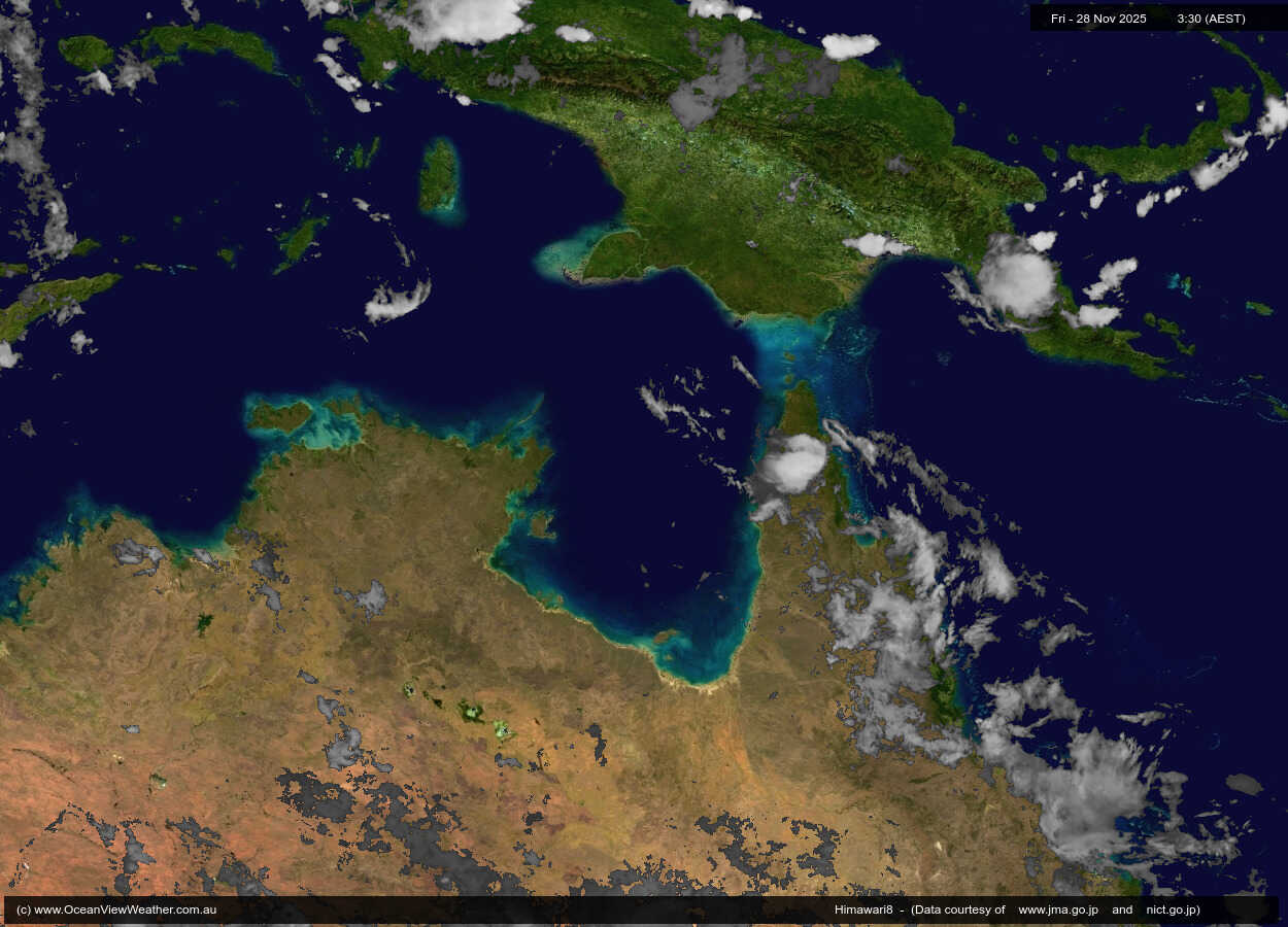 Gulf Of Carpentaria28-11-2025-0334.jpg