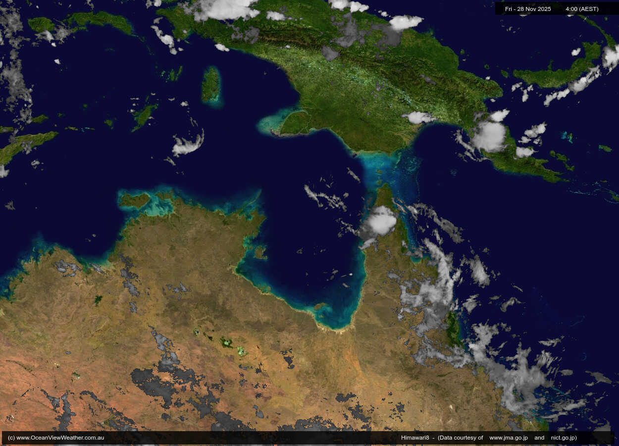 Gulf Of Carpentaria28-11-2025-0404.jpg