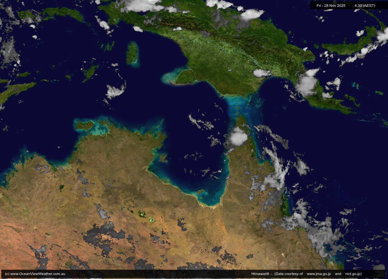 Gulf Of Carpentaria28-11-2025-0434.jpg