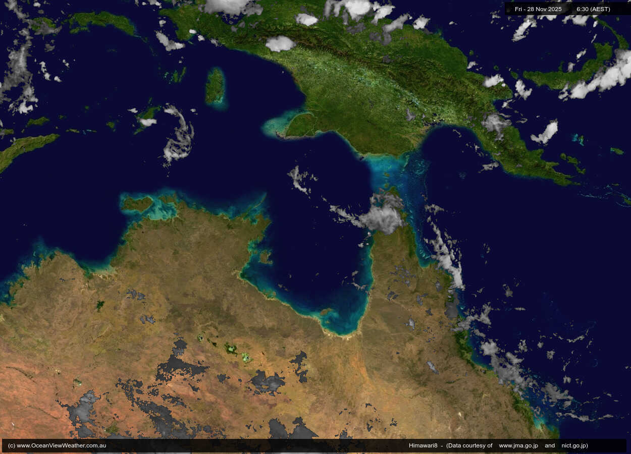 Gulf Of Carpentaria28-11-2025-0634.jpg