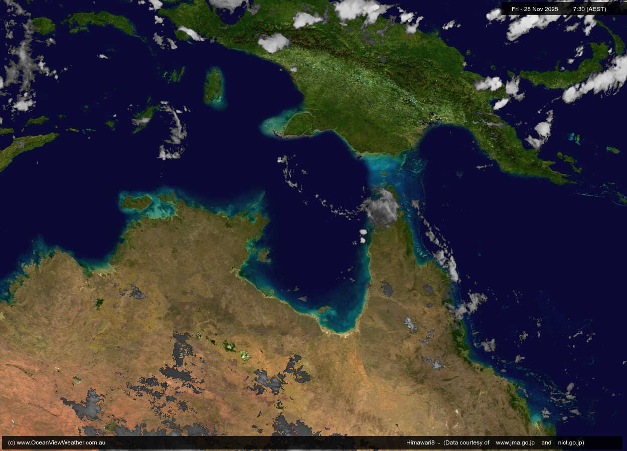 Gulf Of Carpentaria28-11-2025-0734.jpg