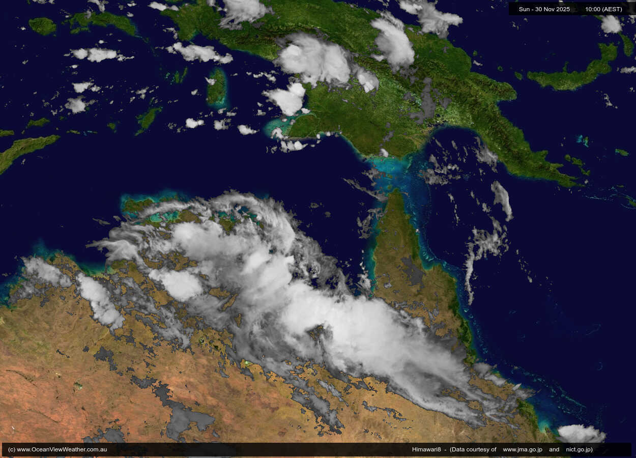 Gulf Of Carpentaria30-11-2025-1004.jpg