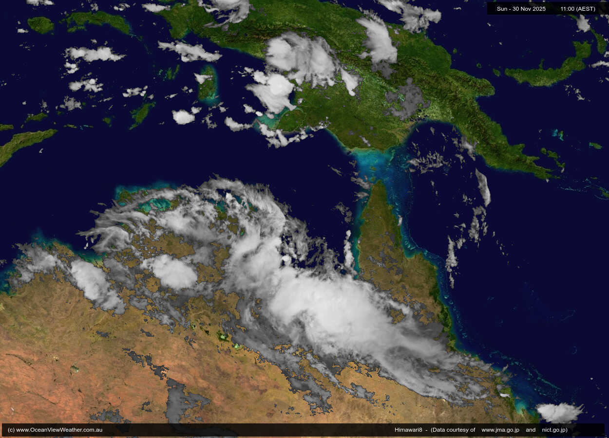 Gulf Of Carpentaria30-11-2025-1104.jpg