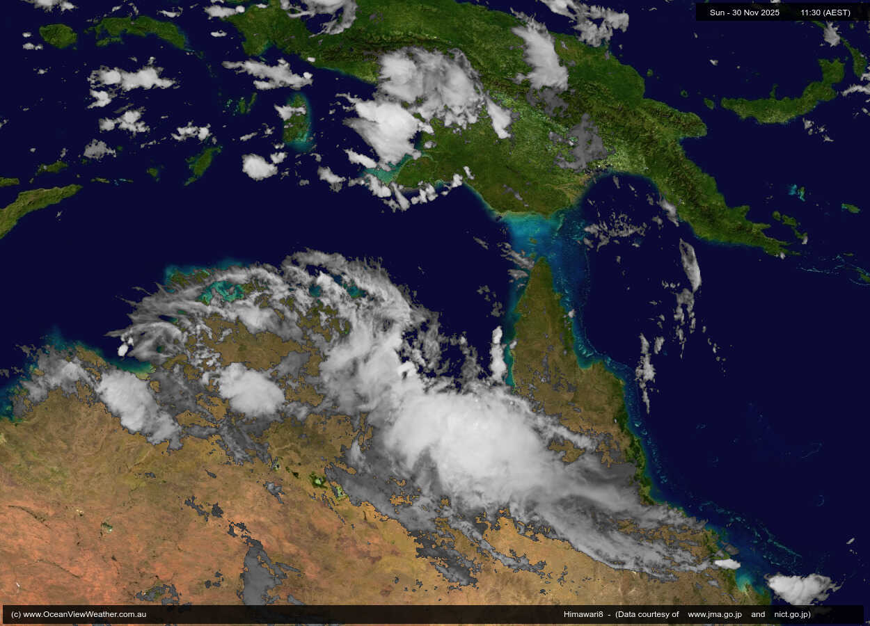 Gulf Of Carpentaria30-11-2025-1134.jpg