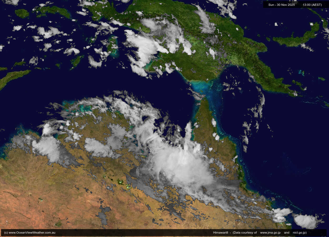 Gulf Of Carpentaria30-11-2025-1304.jpg