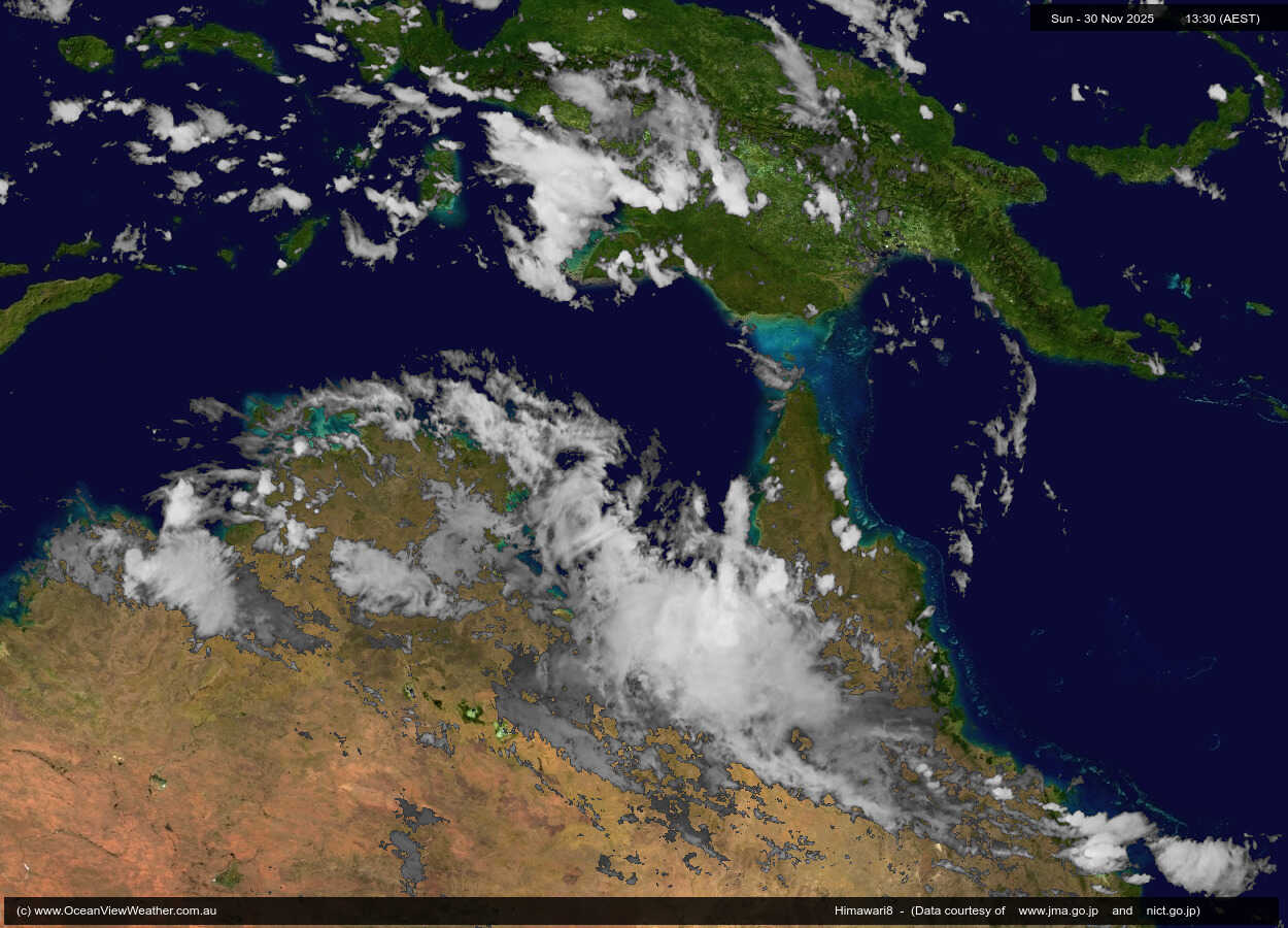 Gulf Of Carpentaria30-11-2025-1334.jpg