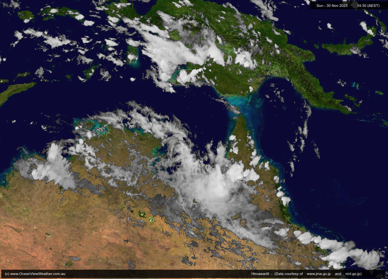 Gulf Of Carpentaria30-11-2025-1434.jpg