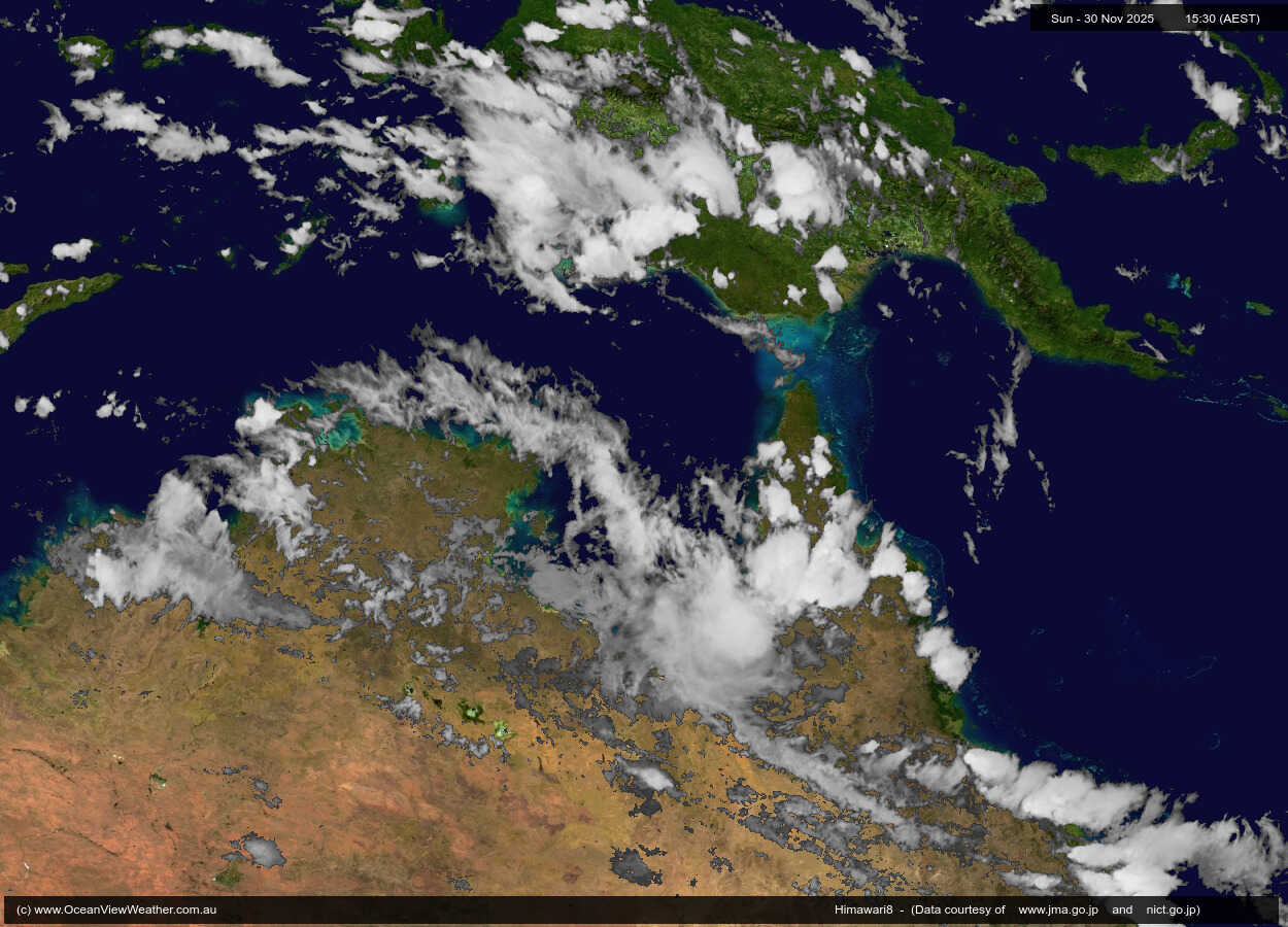 Gulf Of Carpentaria30-11-2025-1534.jpg