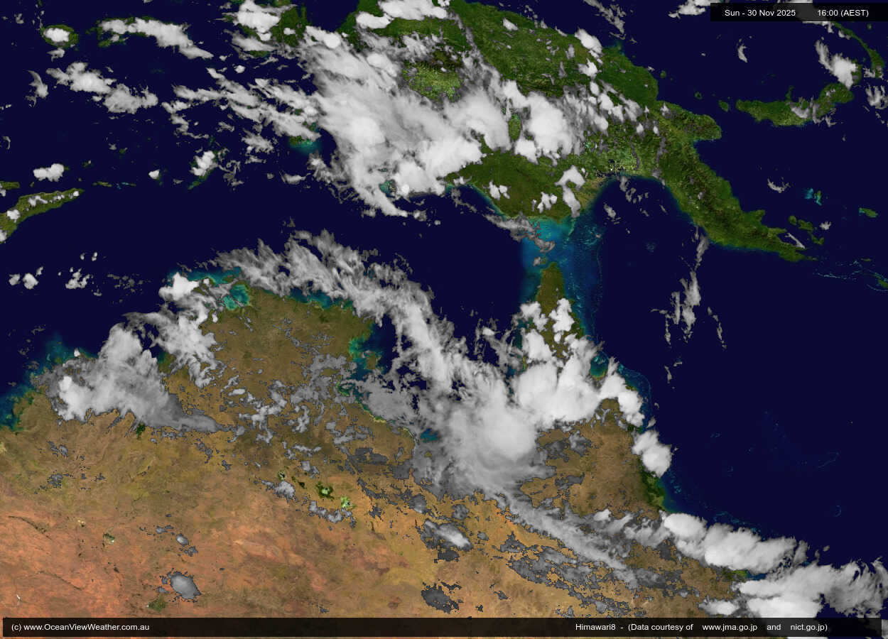 Gulf Of Carpentaria30-11-2025-1604.jpg