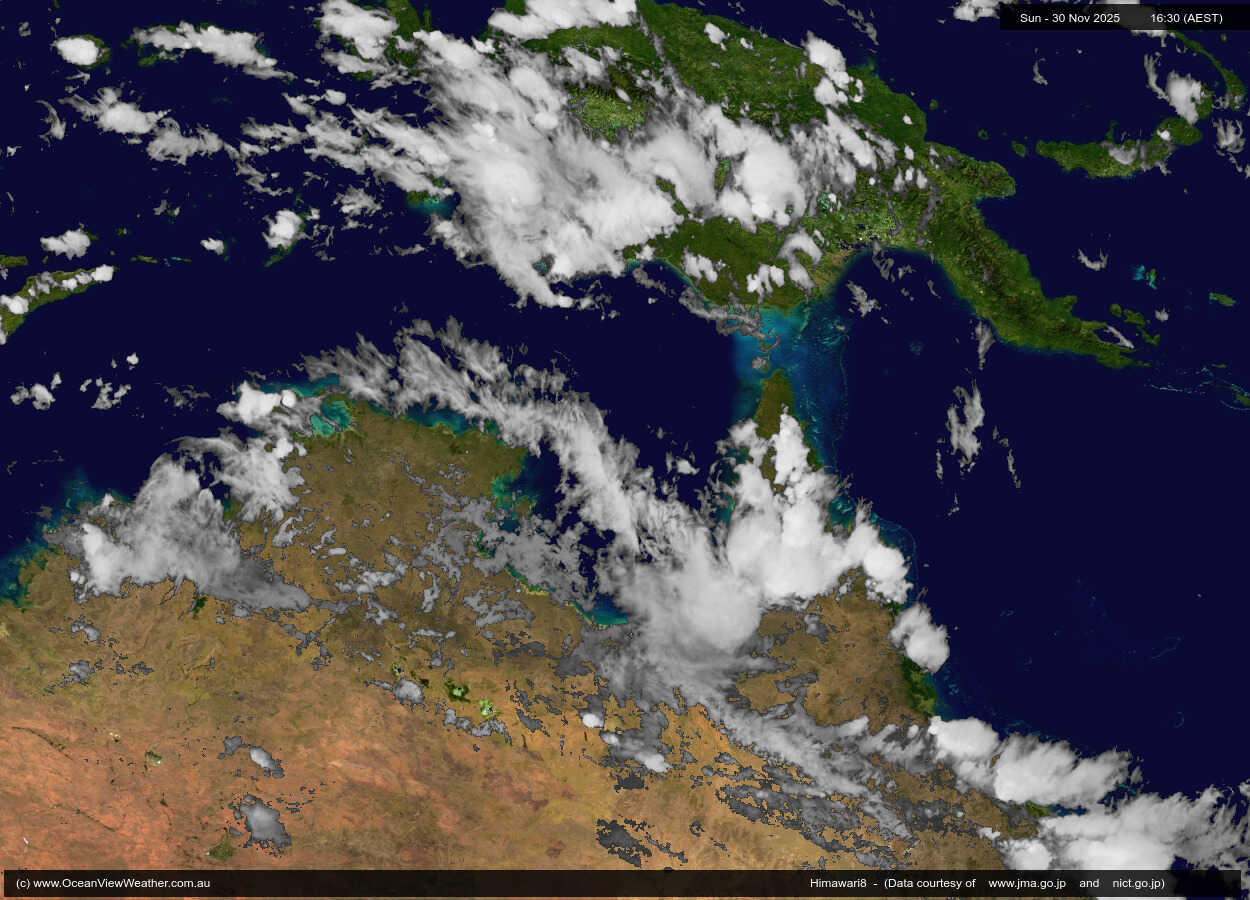 Gulf Of Carpentaria30-11-2025-1634.jpg