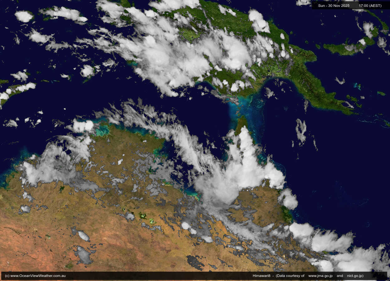 Gulf Of Carpentaria30-11-2025-1704.jpg