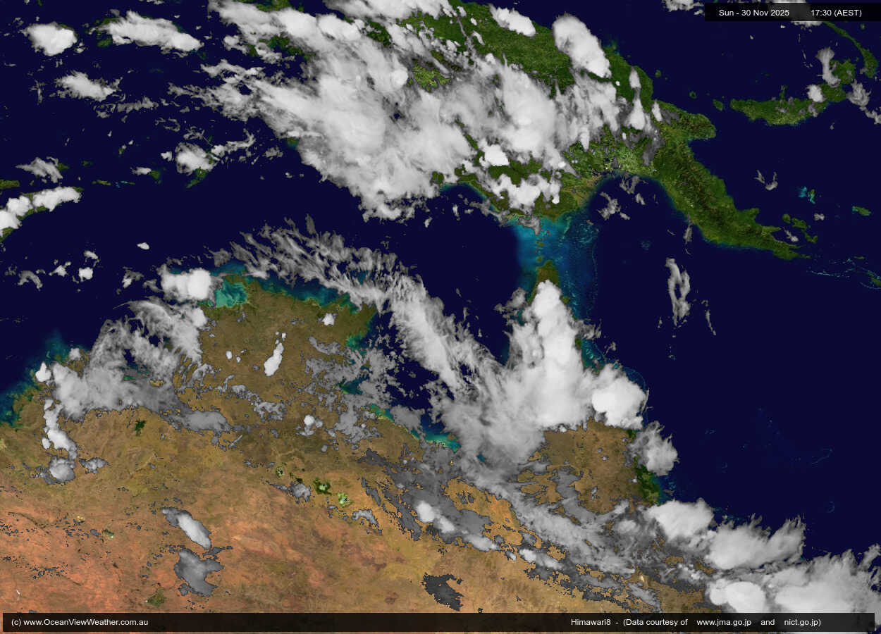 Gulf Of Carpentaria30-11-2025-1734.jpg