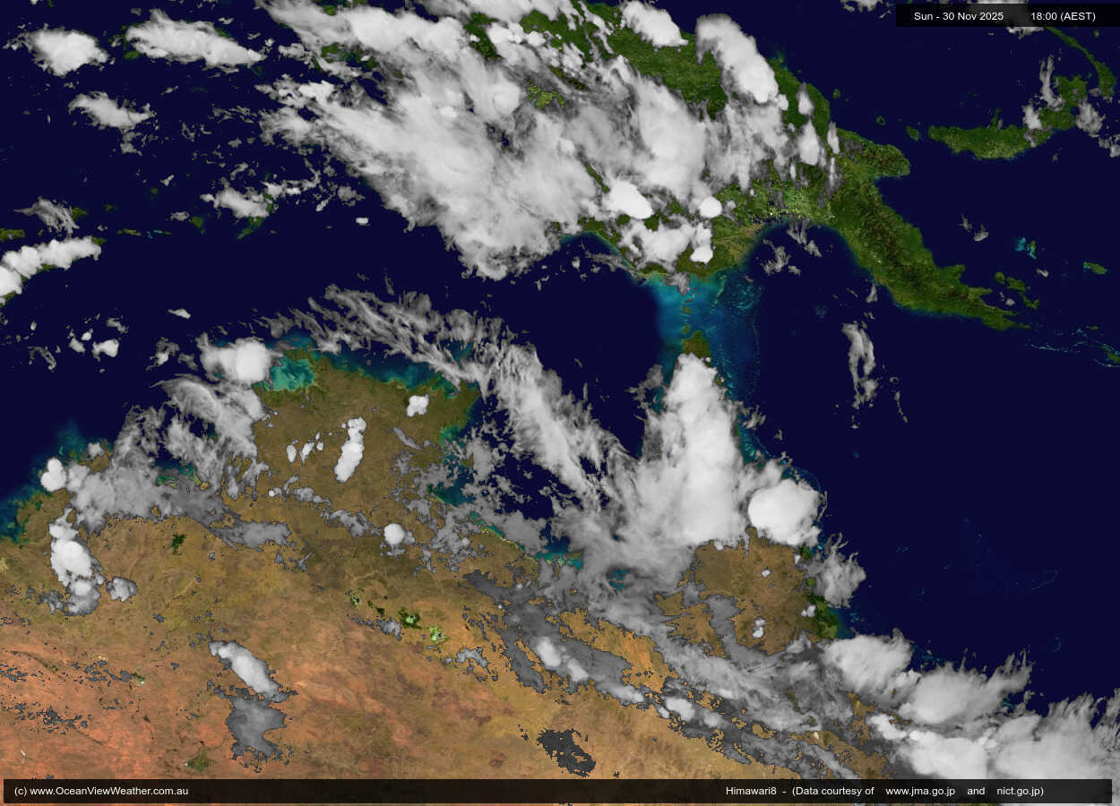 Gulf Of Carpentaria30-11-2025-1804.jpg