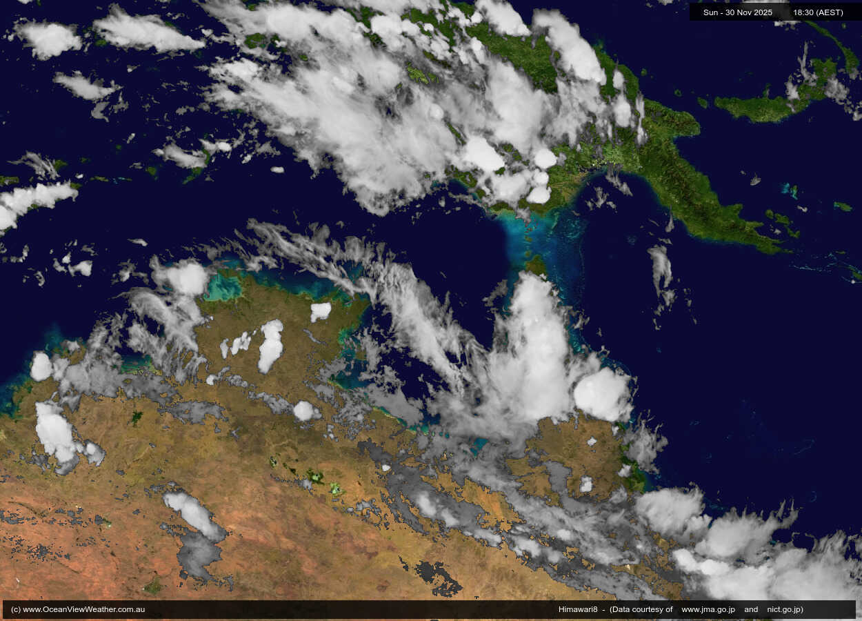 Gulf Of Carpentaria30-11-2025-1834.jpg