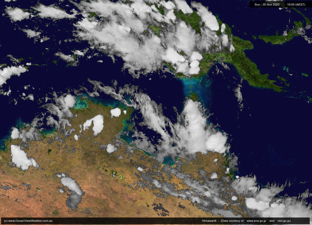 Gulf Of Carpentaria30-11-2025-1904.jpg