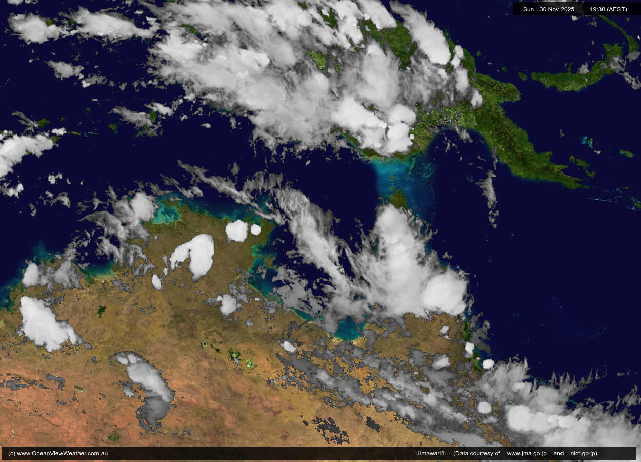 Gulf Of Carpentaria30-11-2025-1934.jpg