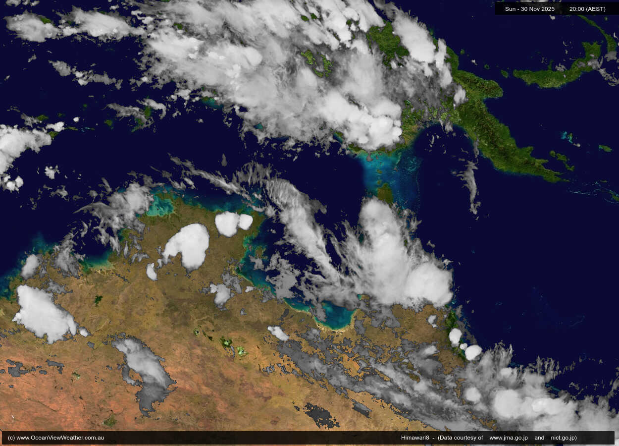 Gulf Of Carpentaria30-11-2025-2004.jpg