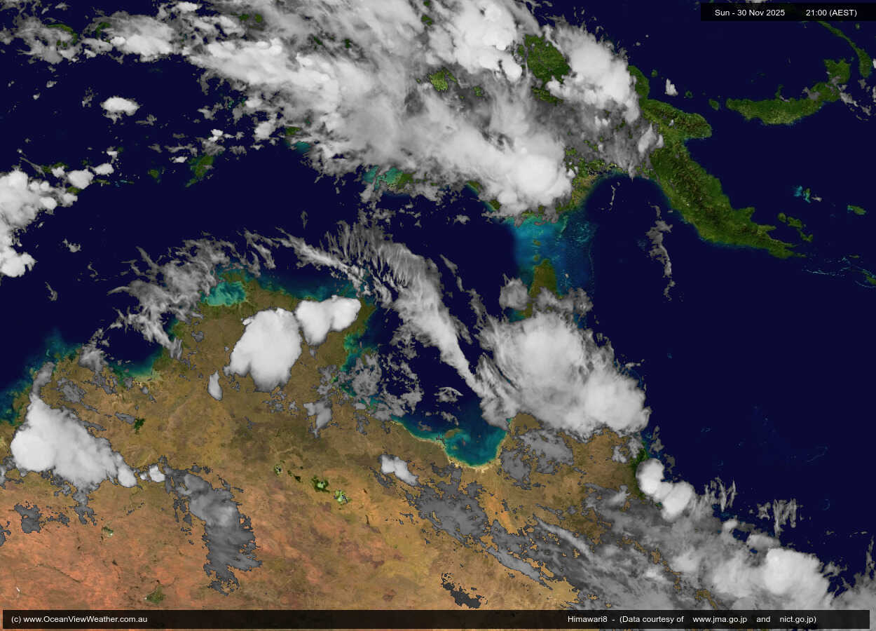 Gulf Of Carpentaria30-11-2025-2104.jpg