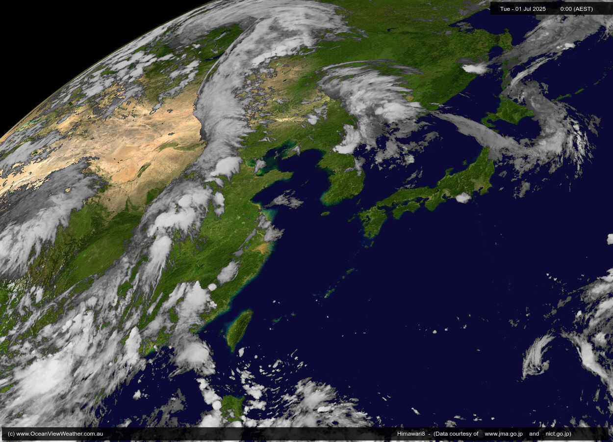 North East Asia01-07-2025-0004.jpg
