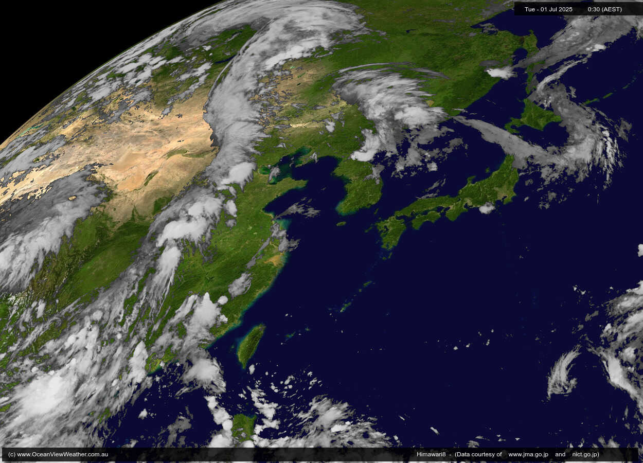 North East Asia01-07-2025-0034.jpg