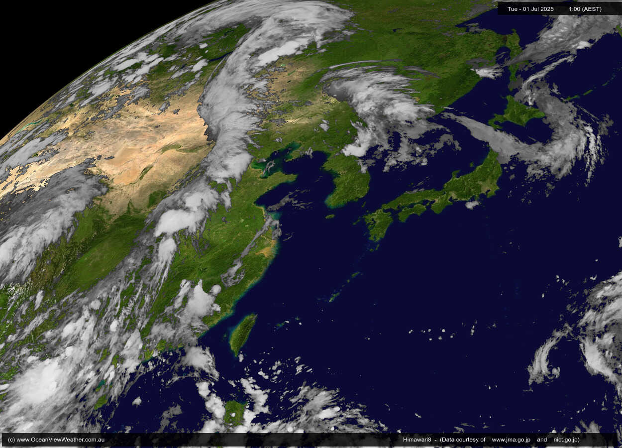 North East Asia01-07-2025-0104.jpg