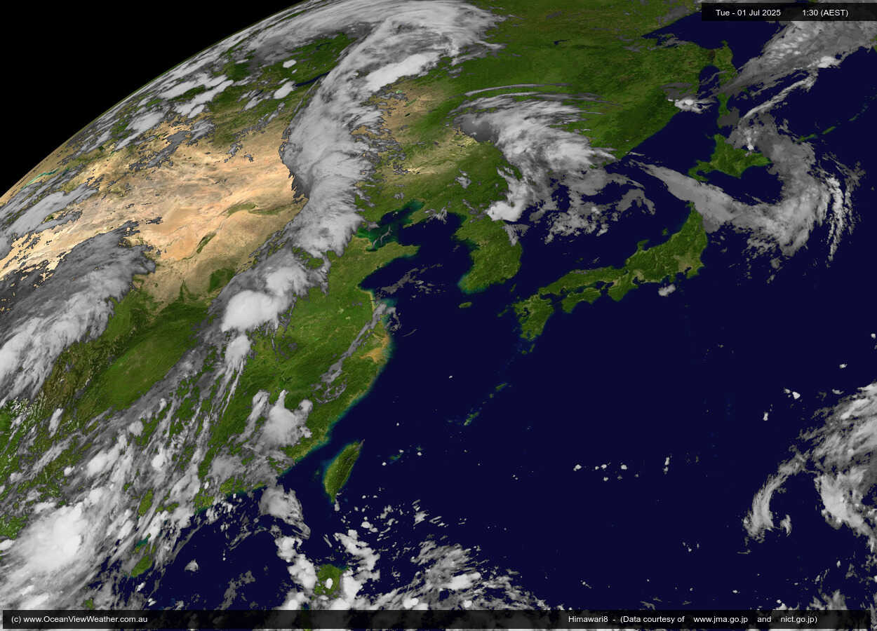 North East Asia01-07-2025-0134.jpg