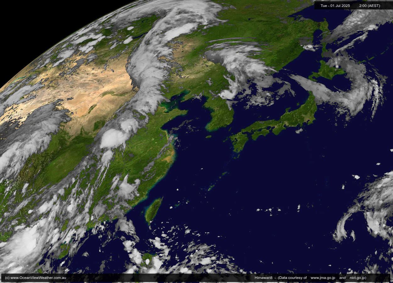 North East Asia01-07-2025-0204.jpg