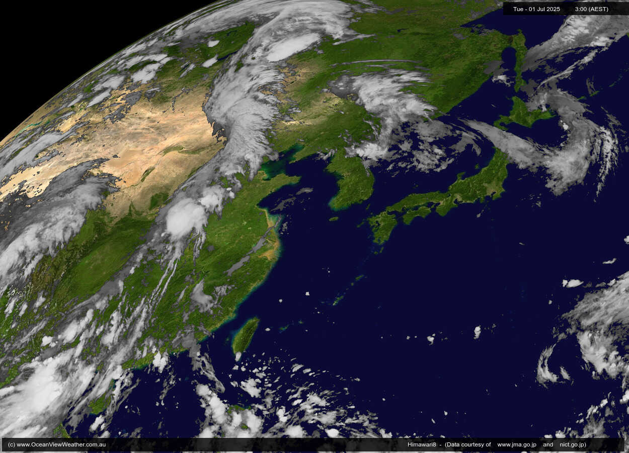 North East Asia01-07-2025-0304.jpg