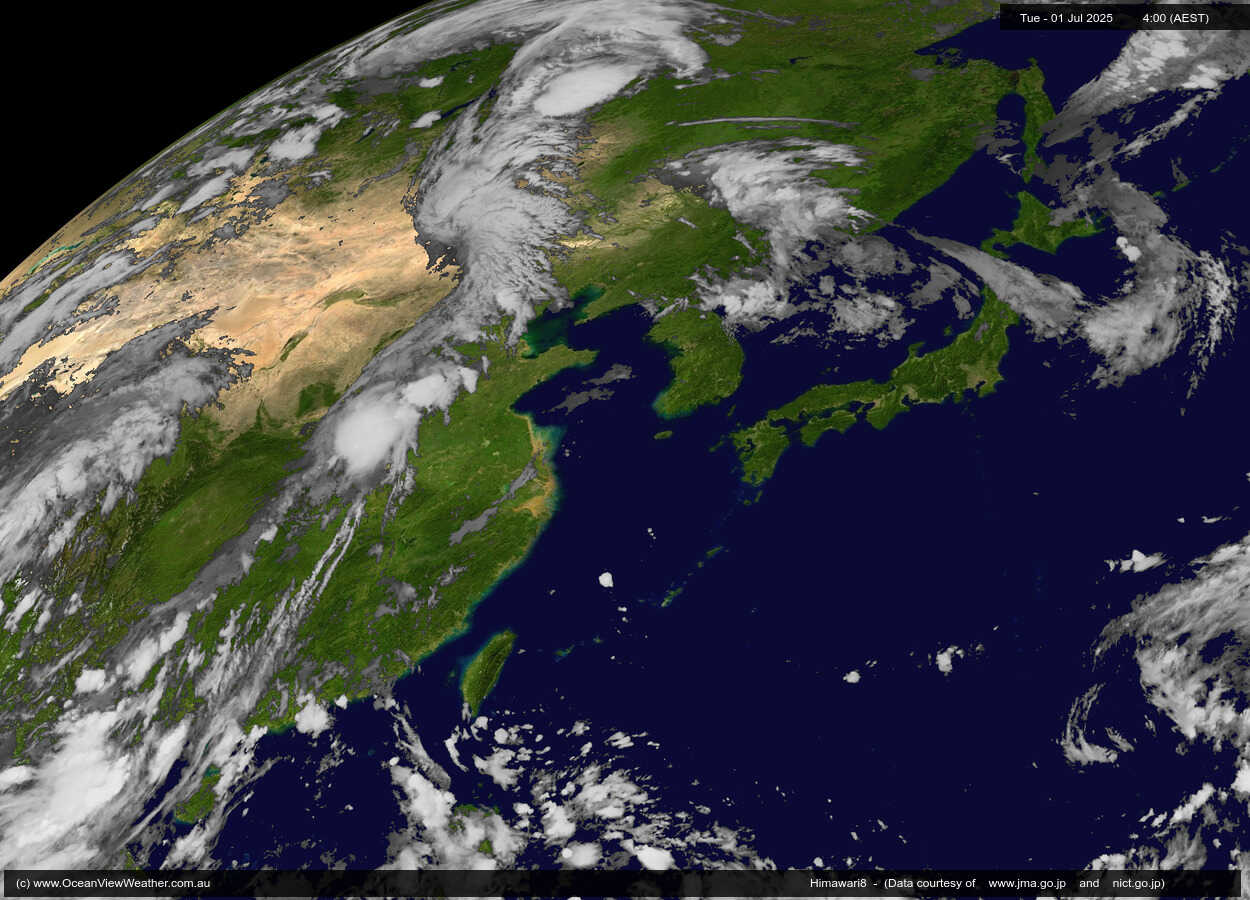 North East Asia01-07-2025-0404.jpg