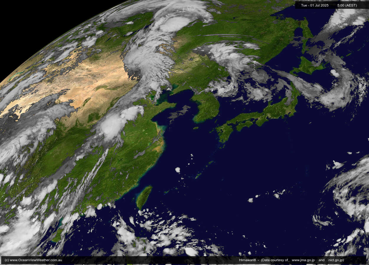 North East Asia01-07-2025-0504.jpg