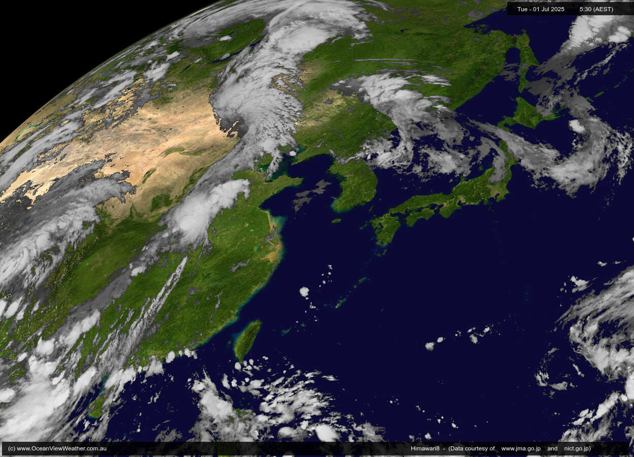 North East Asia01-07-2025-0534.jpg