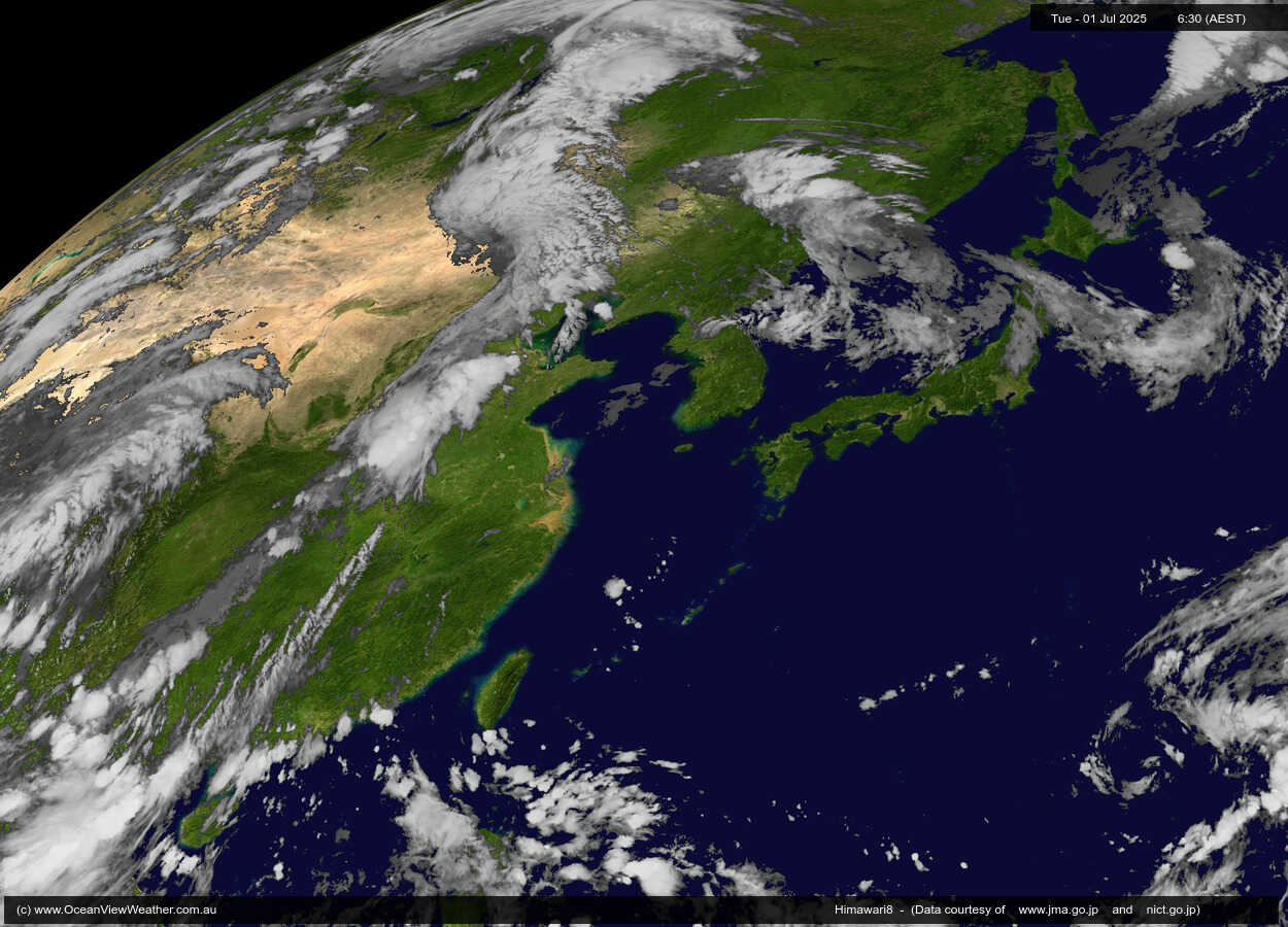 North East Asia01-07-2025-0634.jpg