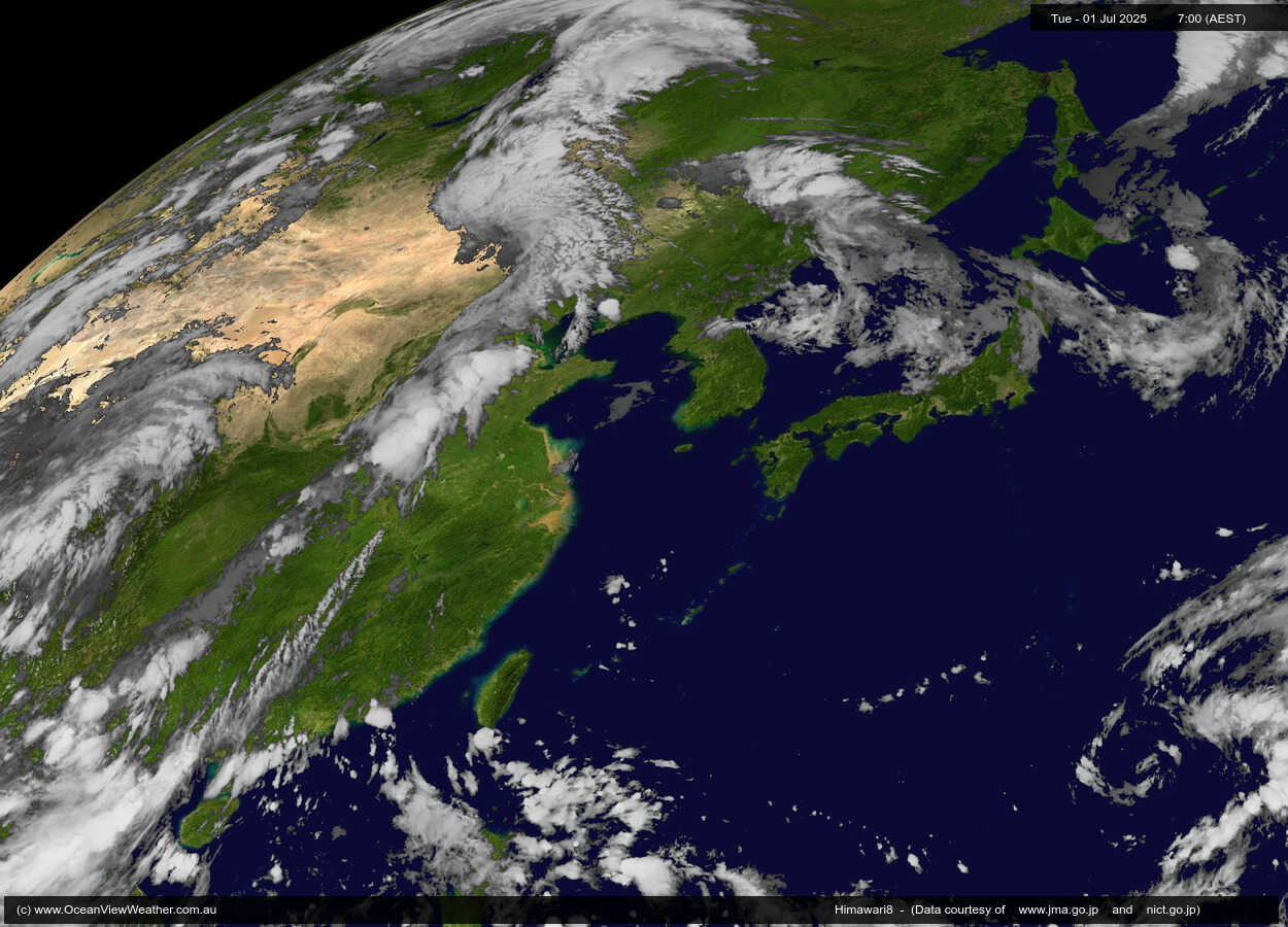North East Asia01-07-2025-0704.jpg