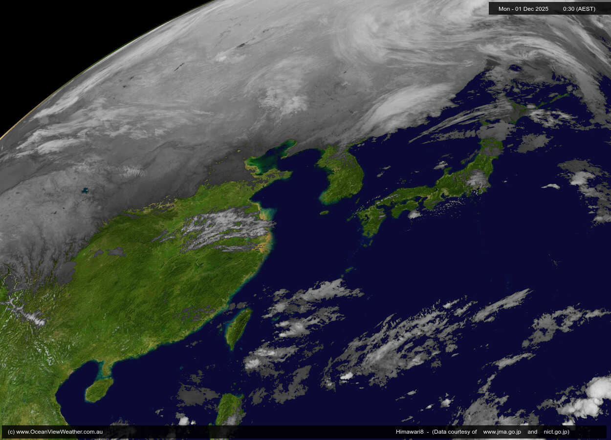 North East Asia01-12-2025-0034.jpg