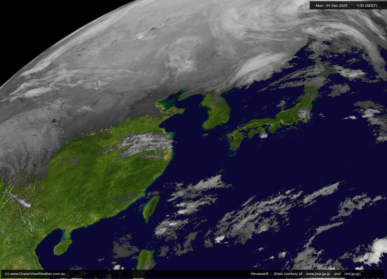 North East Asia01-12-2025-0104.jpg