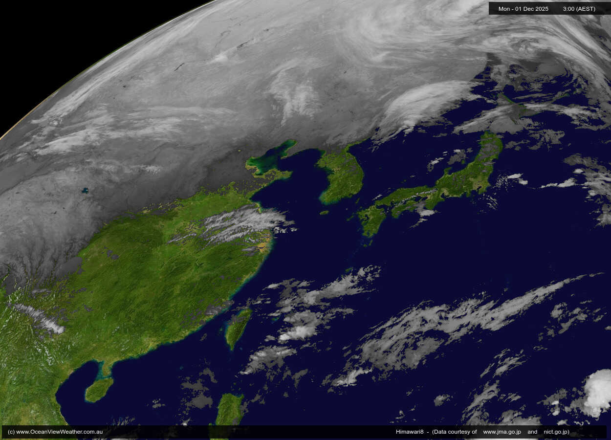 North East Asia01-12-2025-0304.jpg