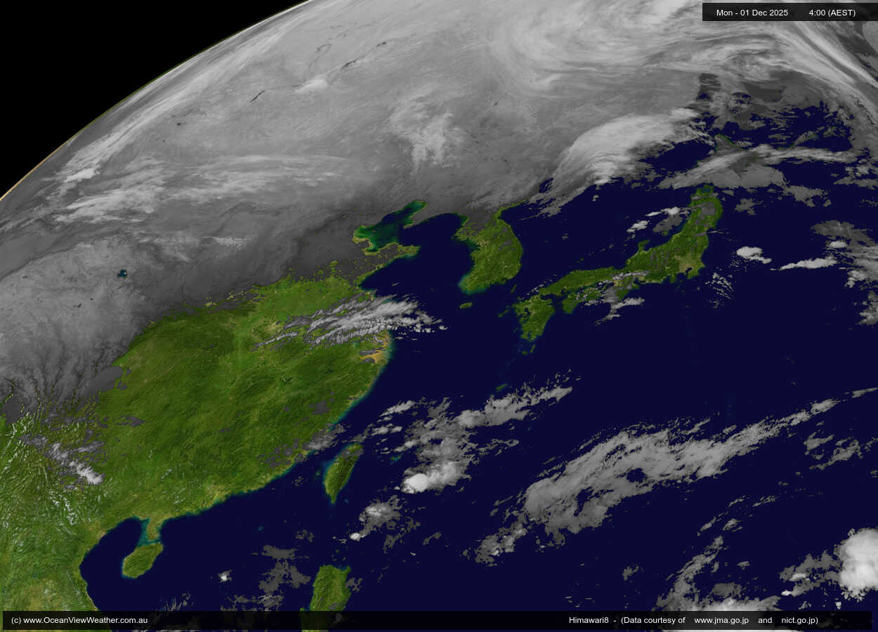 North East Asia01-12-2025-0404.jpg