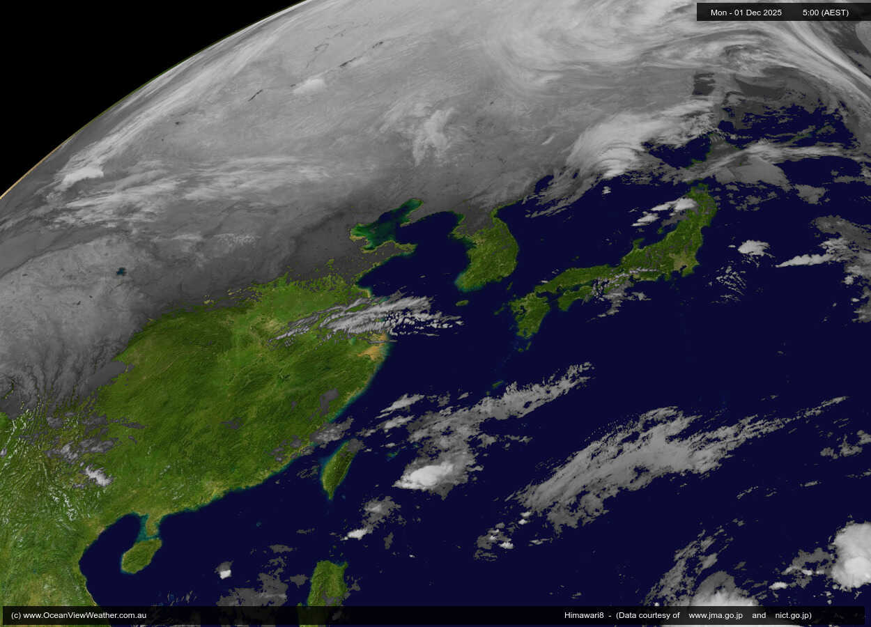 North East Asia01-12-2025-0504.jpg