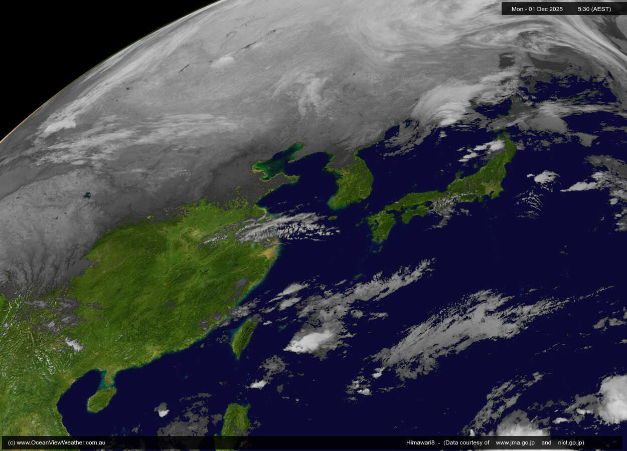 North East Asia01-12-2025-0534.jpg