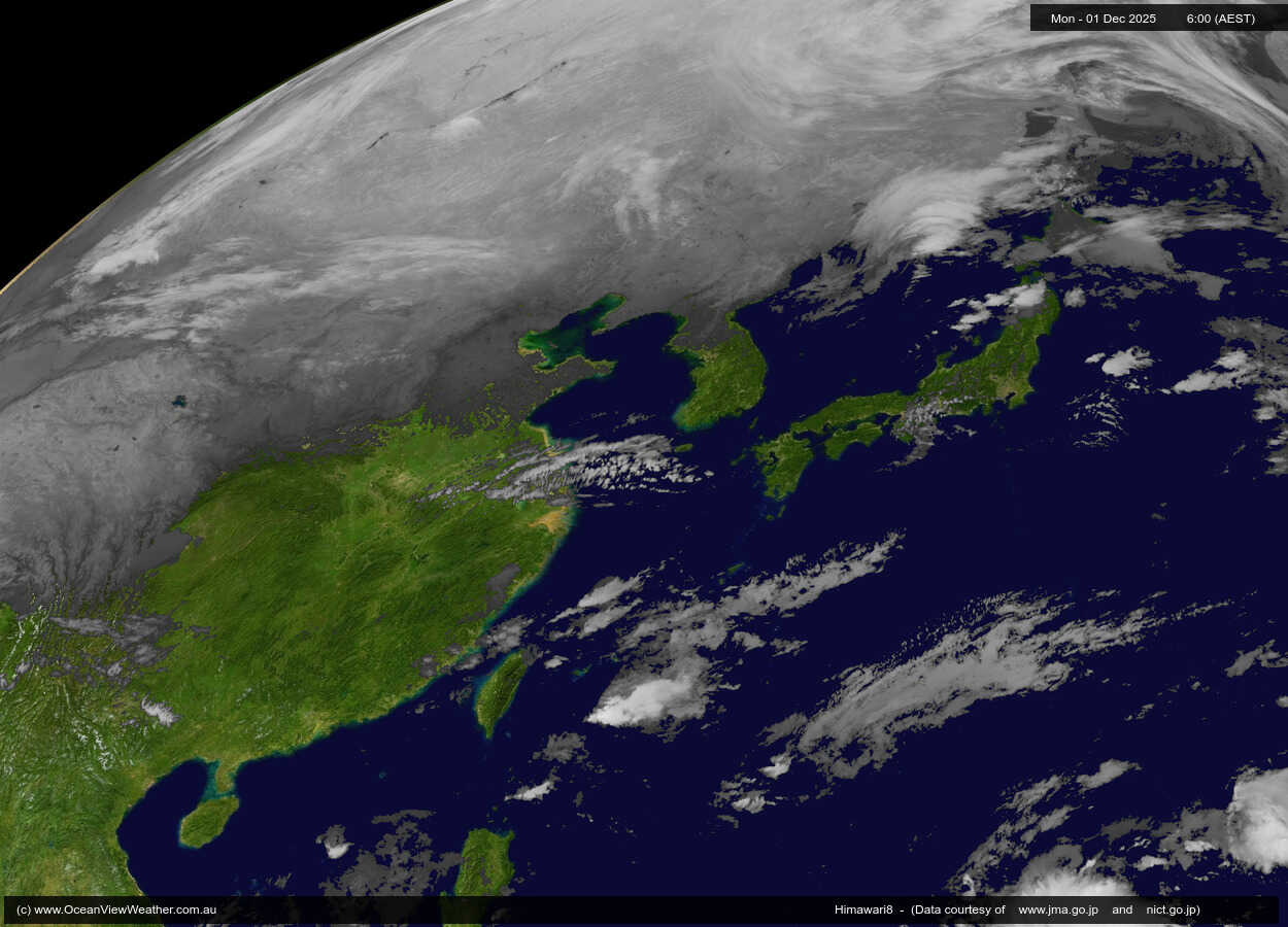 North East Asia01-12-2025-0604.jpg