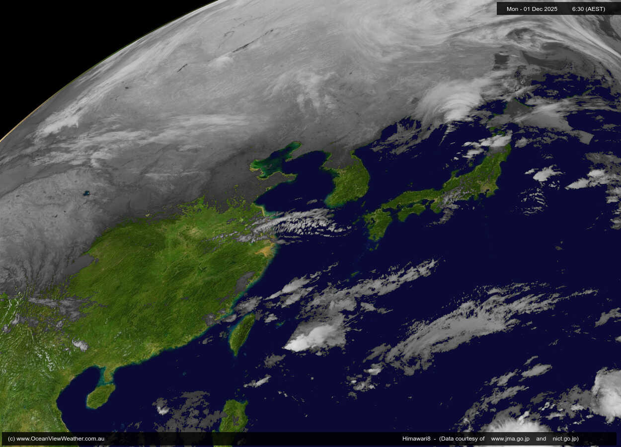 North East Asia01-12-2025-0634.jpg