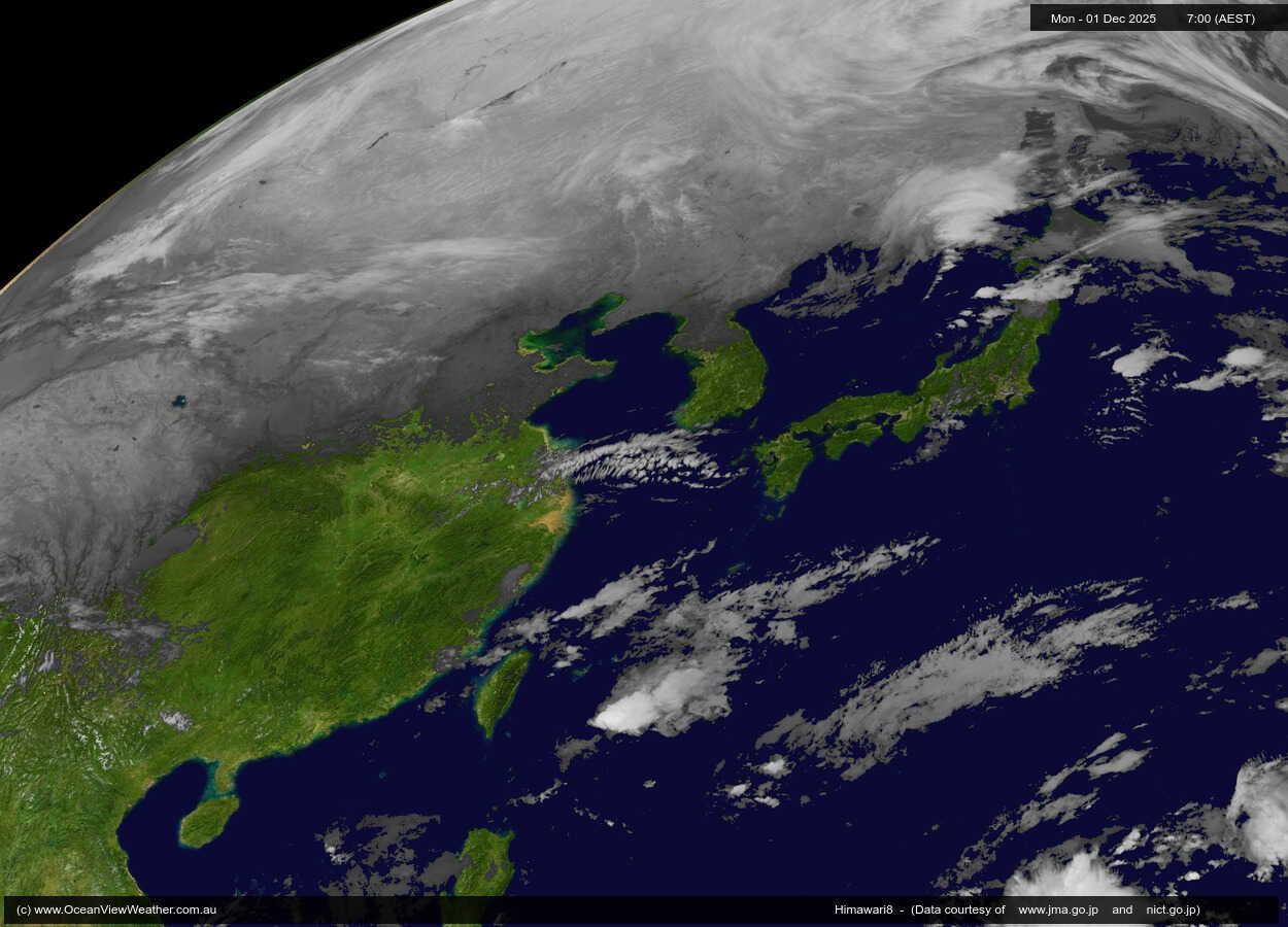 North East Asia01-12-2025-0704.jpg